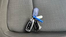 Hyundai Kona 1.0 TGDi 48V MHEV Premium 5dr Petrol Hatchback